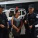 Ruth Eleonora López, reconocida abogada y activista en El Salvador. Foto:  Diario La Huella