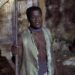 El actor cubano Samuel Claxton falleció este sábado en La Habana. Foto: Tomada de Radio Bayamo.