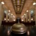 Tribunal Supremo Popular de Cuba_ sabotaje delito
