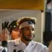 Foto: Miami Marlins/MLB