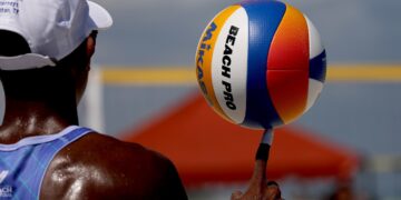 Foto: Ricardo López Hevia / Archivo.