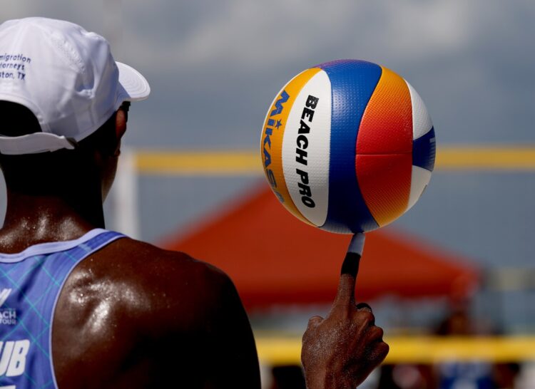 Foto: Ricardo López Hevia / Archivo.