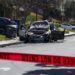 accidente aéreo San Diego