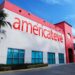 Sede de la televisora America Teve, en Miami. Foto: Tomada de Café Fuerte.