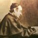 Antonio María Claret en 1868. Foto: Tomada de www.catholicmagazine.news (online).