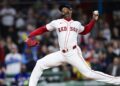 Aroldis Chapman. Foto: mlb.com