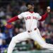 Aroldis Chapman. Foto: mlb.com