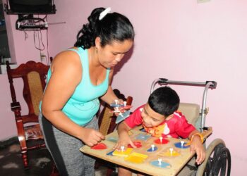 Foto: www.escambray.cu