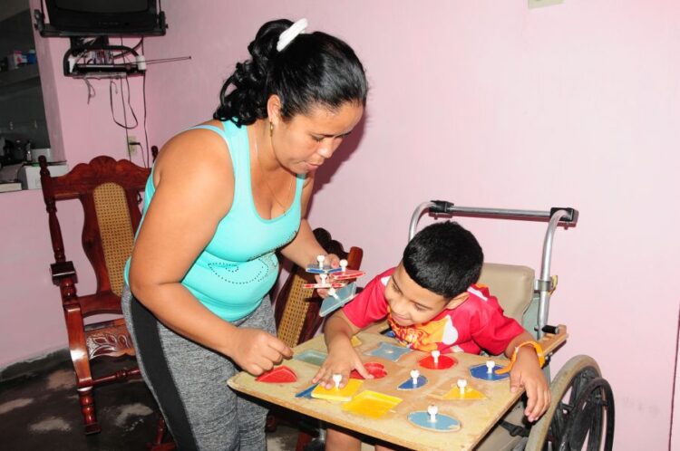 Foto: www.escambray.cu