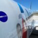Imagen de archivo de un avión de la compañía aérea American Airlines. Foto: American Airlines / Archivo.