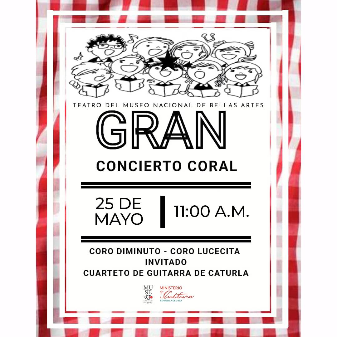bellas artes infantil