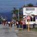 Foto: Emisora Radio Bahía.