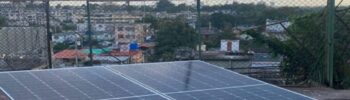 energías renovables Gobierno cubano mipymes