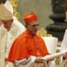 cardenal cubano