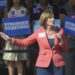 La congresista Kathy Castor aseguró que seguirán presionando al gobierno de Donald Trump para la reunificación de la cubana Heidy Sánchez con su familia en Estados Unidos. Foto: Tomada de Florida Politics.