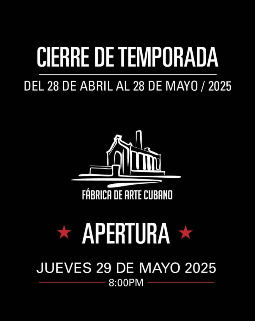 cierre fac