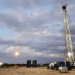 Unidad 1B, en Alameda-2. Foto: @melbanaenergy