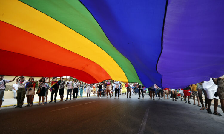 registro civil Cuba género