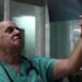El Doctor Armando Caballero López fue un maestro de la medicina intensiva en Cuba. Foto: Tomada de Cubadebate.