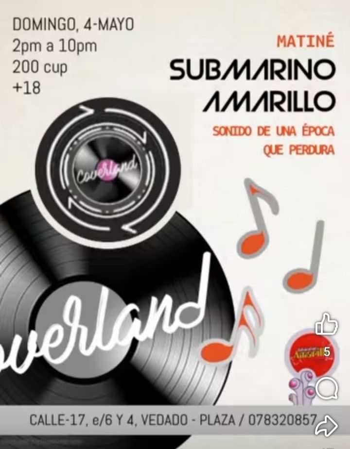 domingo coverland