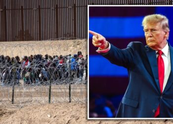 trump migrantes cubanos