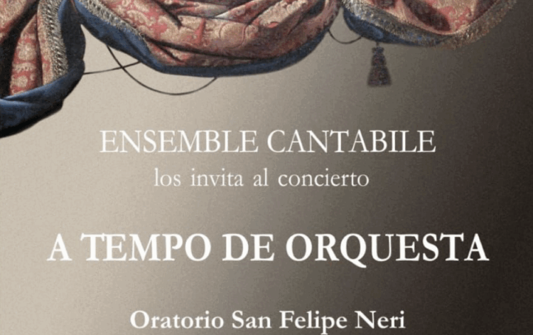ensemble cantabile