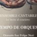 ensemble cantabile