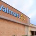 Las ganancias de Walmart en el primer trimestre del año disminuyeron. Foto: www.walmartmexico.com