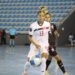 Foto: Facebook Más Futsal Guatemala