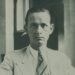 Antonio Guiteras Holmes (1906-1935).
