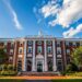 Foto: Harvard University OnLine.