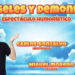 humor angeles y demonios 1