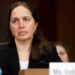La jueza federal Indira Talwani frenó temporalmente la revocatoria del programa para cubanos, haitianos, nicaragüenses y venezolanos. Foto: Tomada de www.law.com (online).