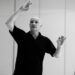 Jean Cristophe Maillot. Foto: Alice Blangero. Cortesía de Les Ballets de Monte-Carlo.