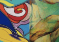 la fragmentada unidad del universo 1