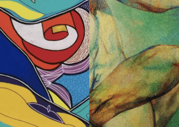la fragmentada unidad del universo 1