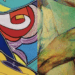 la fragmentada unidad del universo 1
