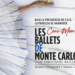 les ballets de monte carlo 2
