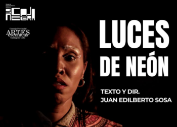 luces de neón 2