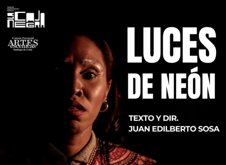 luces de neón 2