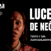 luces de neón 2