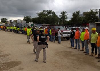arrestos migrantes_EEUU