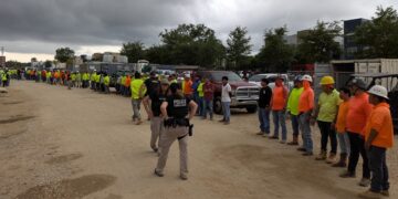 arrestos migrantes_EEUU