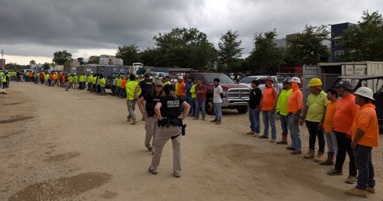 arrestos migrantes_EEUU