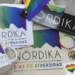 nórdika dias de diversidad