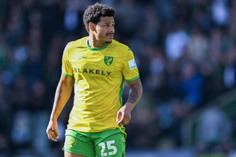 Onel Hernández. Foto: Jeremy Landey/Focus Images Ltd
