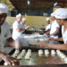 Foto: Eddy Martin/Trabajadores