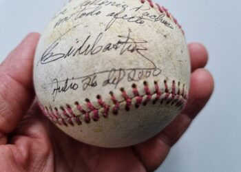 Foto: www.ebay.com