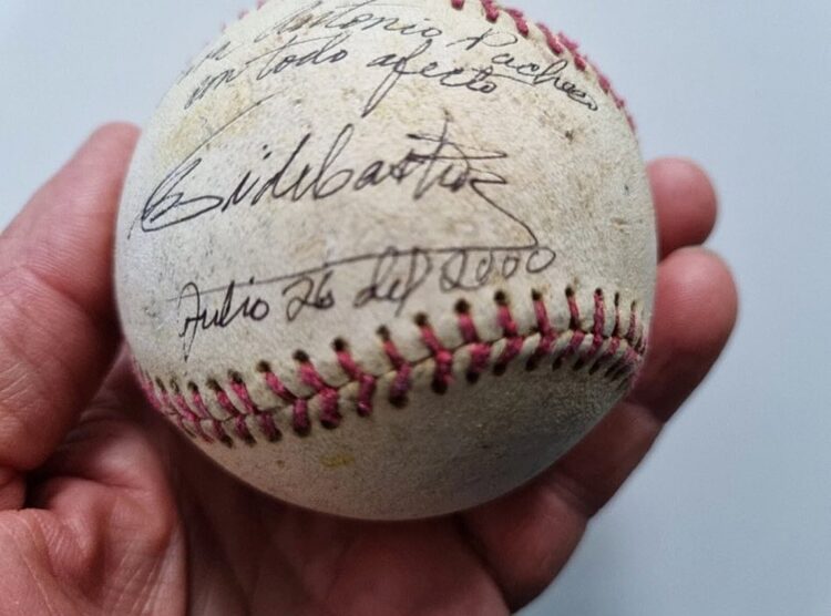 Foto: www.ebay.com