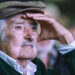 José Mujica